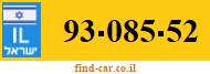 93-085-52