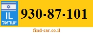 930-87-101