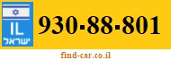 930-88-801