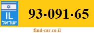 93-091-65