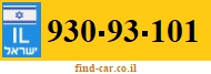 930-93-101