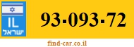 93-093-72