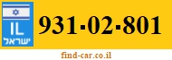 931-02-801