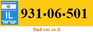 931-06-501