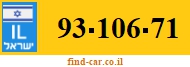 93-106-71