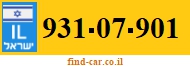 931-07-901