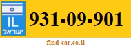 931-09-901