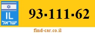 93-111-62