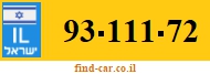93-111-72