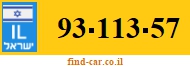 93-113-57
