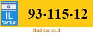 93-115-12