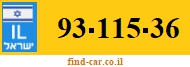 93-115-36