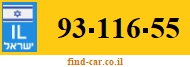 93-116-55