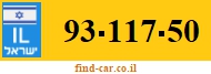 93-117-50