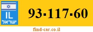 93-117-60