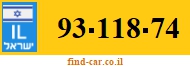 93-118-74