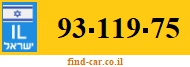 93-119-75
