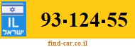 93-124-55
