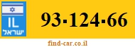 93-124-66