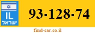 93-128-74