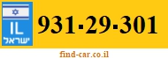 931-29-301
