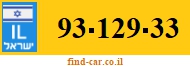 93-129-33
