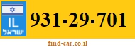 931-29-701