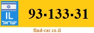 93-133-31