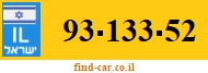 93-133-52