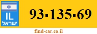 93-135-69
