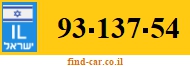 93-137-54