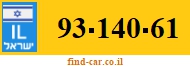 93-140-61