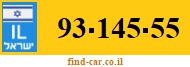 93-145-55