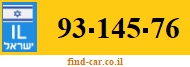 93-145-76