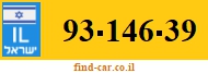 93-146-39