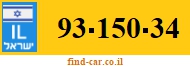 93-150-34