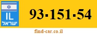93-151-54