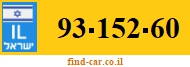 93-152-60