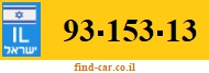 93-153-13