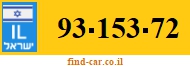 93-153-72