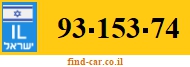 93-153-74
