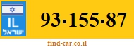 93-155-87