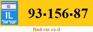93-156-87