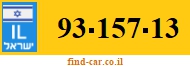 93-157-13