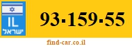 93-159-55