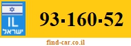 93-160-52