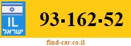 93-162-52