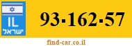 93-162-57