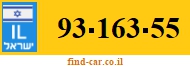 93-163-55