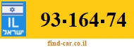 93-164-74